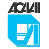 ACAAI