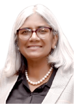 Mrs. SARIKA GANDHI