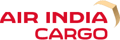 Air India