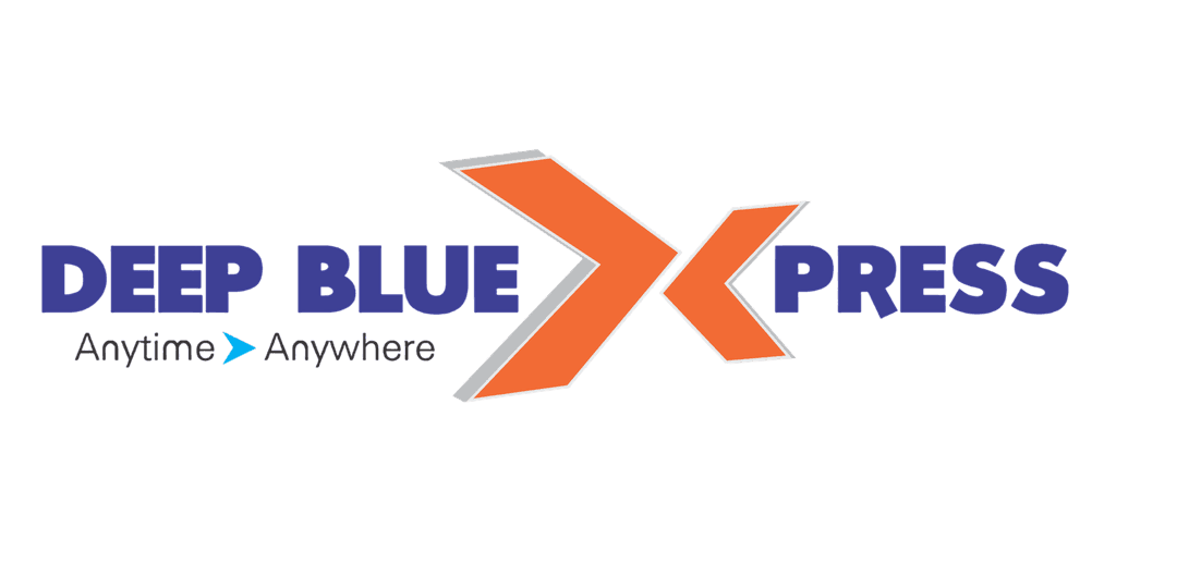 Lanyard sponsor